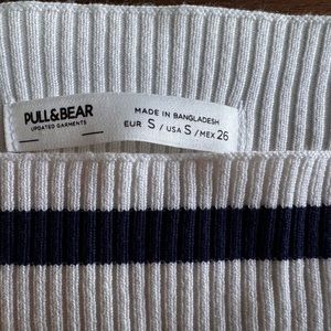 Brand new, never worn long sleeve shirt